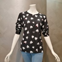 Luisa Viola - SCONTO 10%